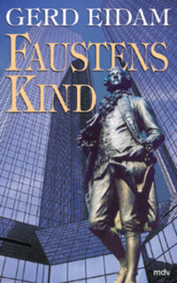 Faustens Kind