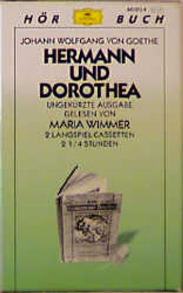 Hermann und Dorothea