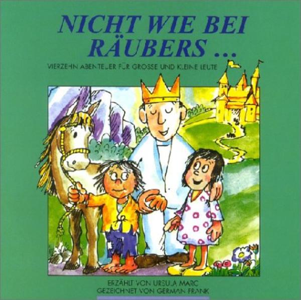 Unbekannter Titel