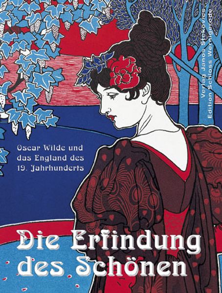 Die Erfindung des Schönen