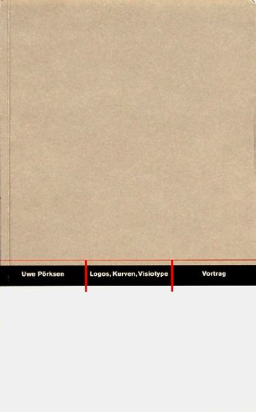 Logos, Kurven, Viseotype