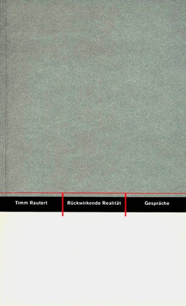 Rückwirkende Realität
