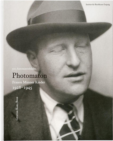 Photomaton