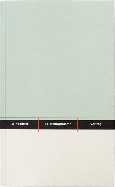 Epistemogramme