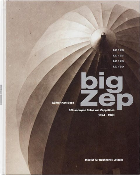 Big Zep