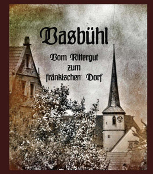 Vasbühl