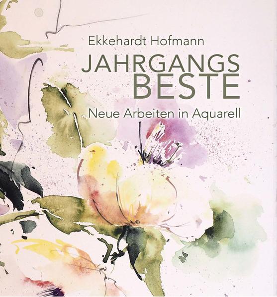 Jahrgangs Beste