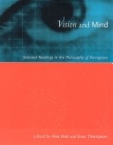 Elements of Virtualism