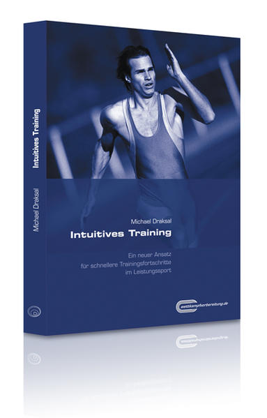 Intuitives Training