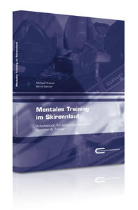 Mentales Training im Skirennlauf