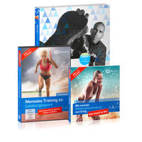 Mentaltraining Starter-Paket