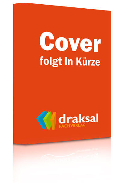 Den Durchbruch schaffen!