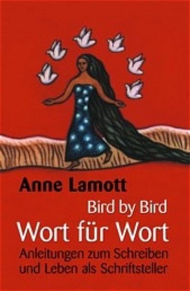 Bird by Bird - Wort für Wort