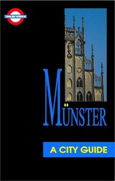 Münster