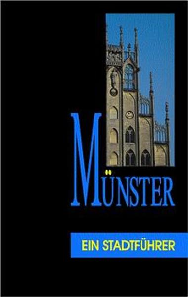 Münster