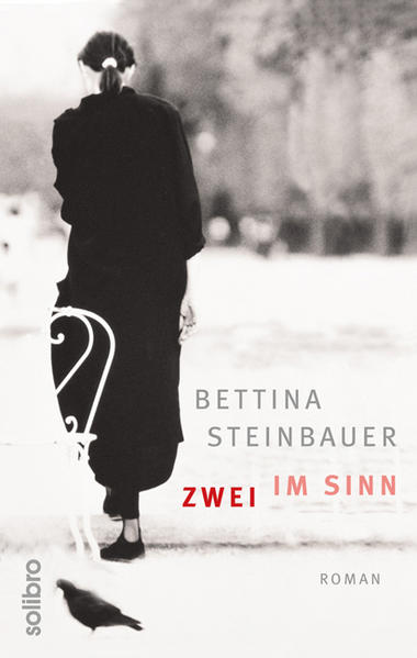 Zwei im Sinn