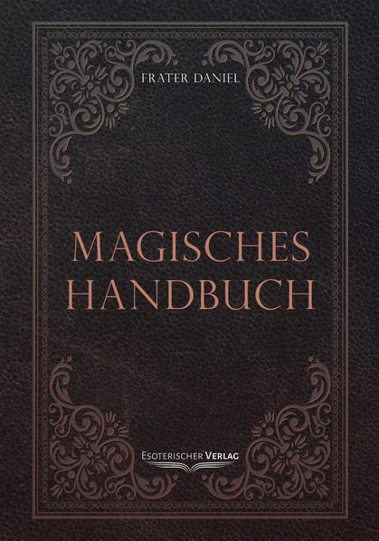 Magisches Handbuch