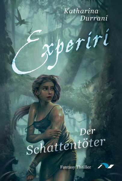 Experiri