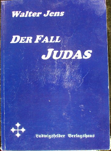 Der Fall Judas