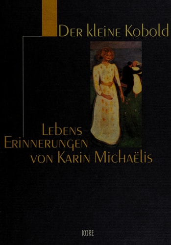 Der kleine Kobold