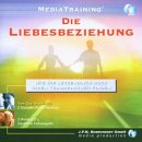 Die Liebesbeziehung