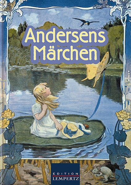 Andersens Märchen