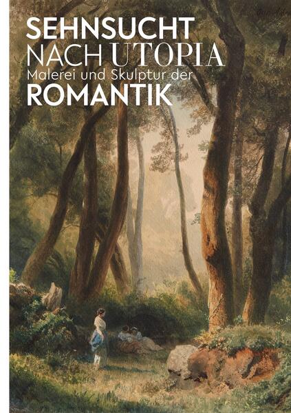 Sehnsucht nach Utopia