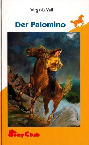 Der Palomino
