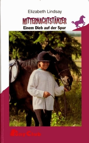 Mitternachtstänzer / Einem Dieb auf der Spur