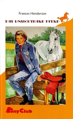 Das unsichtbare Pferd