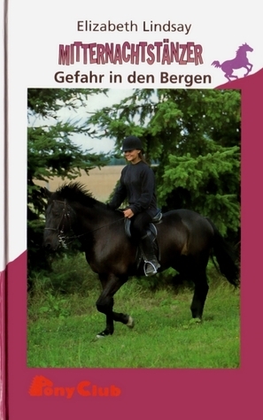 Mitternachtstänzer / Gefahr in den Bergen