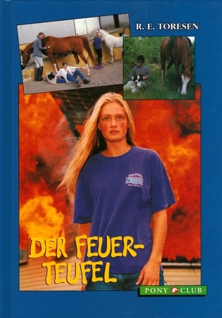 Der Feuerteufel