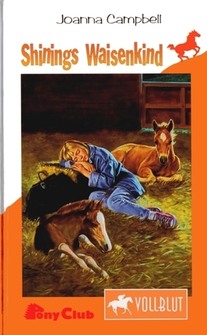 Shinings Waisenkind