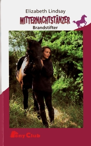 Mitternachtstänzer / Brandstifter