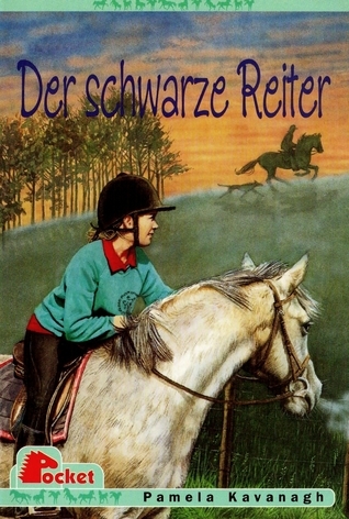 Der schwarze Reiter