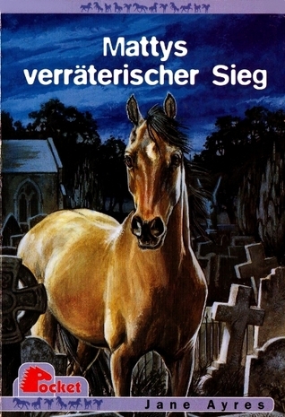 Mattys verräterischer Sieg