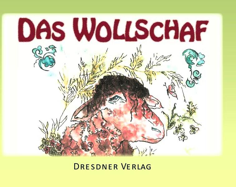Das Wollschaf