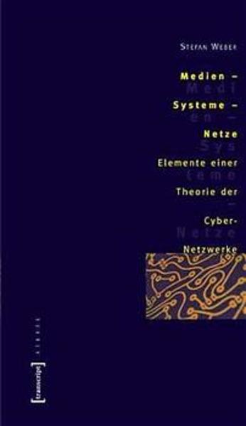 Medien - Systeme - Netze