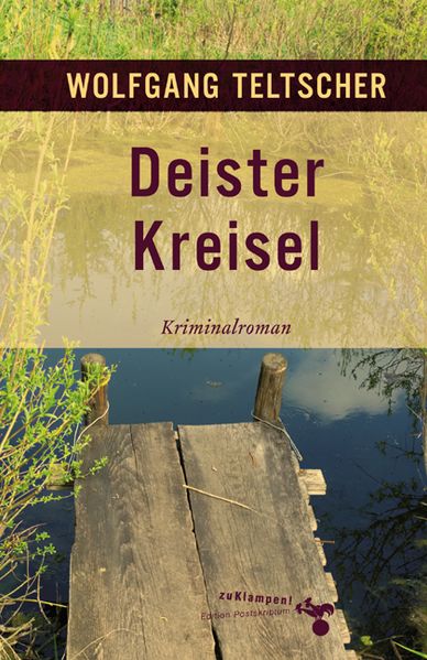DeisterKreisel
