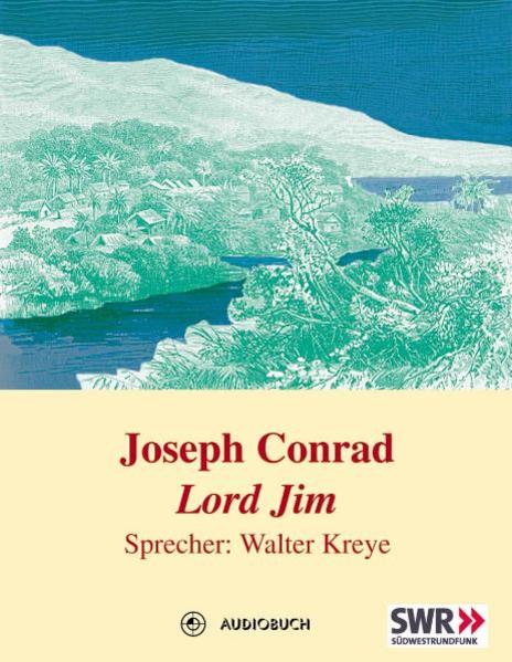 Lord Jim (MC)