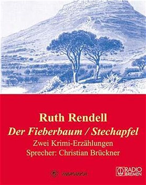 Der Fieberbaum / Stechapfel