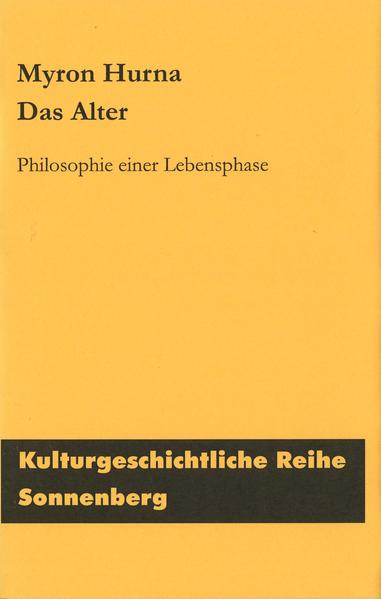 Das Alter