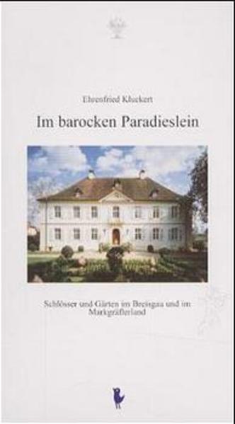 Im barocken Paradieslein
