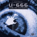 U-666, Insel des Schreckens