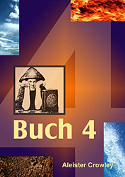 Buch 4