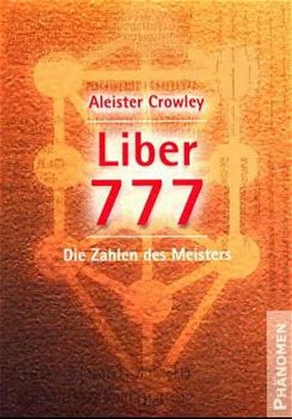 Abraxas-Kalender