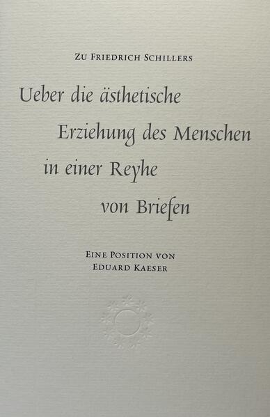 Die Welt als Spiel und Ausbeutung