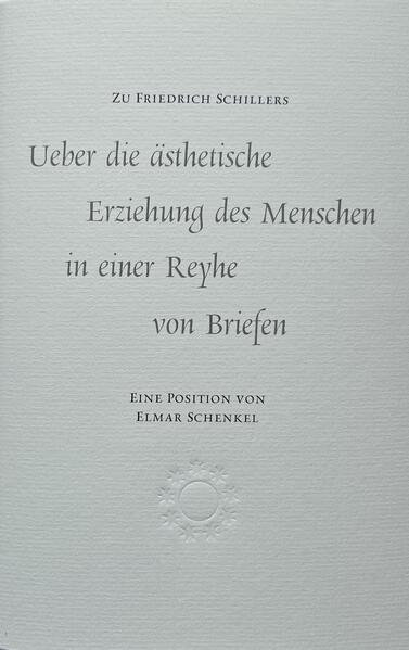 Die Freiheit des Ganges