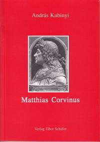 Matthias Corvinus