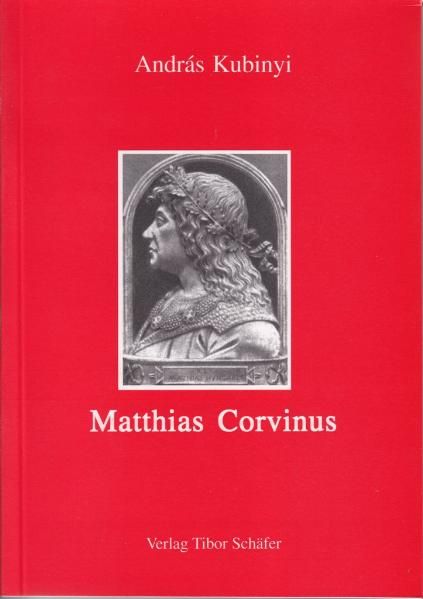 Matthias Corvinus